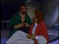 Animated Bible Story Of Forgive Us Our Debts On DVD Animated Bible Story Of Forgive Us Our Debts On DVD