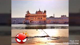 Djpunjabnew Song 2017 March 10