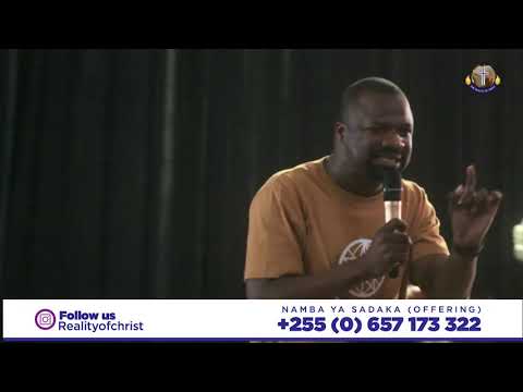 Video: Lax Nyepesi Yenye Chumvi