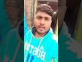 teri tijori ka sona nahi #bollywood #youtubeshorts #ytshorts #subscribers