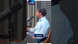 CJADC2: The Buzzword You Need to Know in the Department