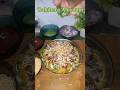 #trendingshorts #easyrecipe #healthyfood #foodrecipe #trending