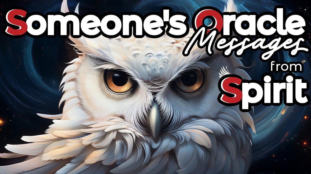 🆘This Will Find You & Bring You Everything You Require w/out You Having To Search For It