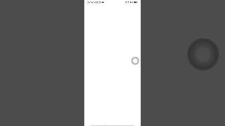 Cara Hack pencet mania bukalapak screenshot 3