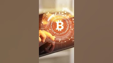 Who Are Bitcoin Core’s Developers? #Shorts