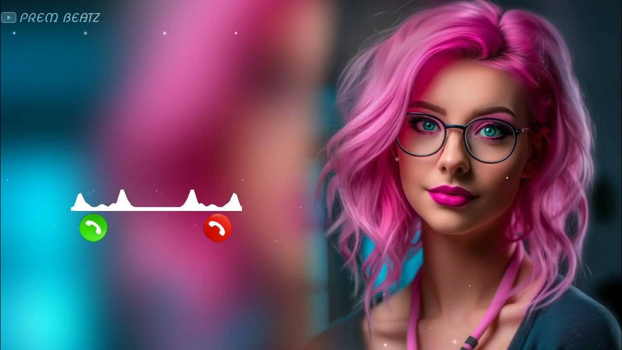 Frozen RingtoneViral Ringtone English Ringtone ringtone 