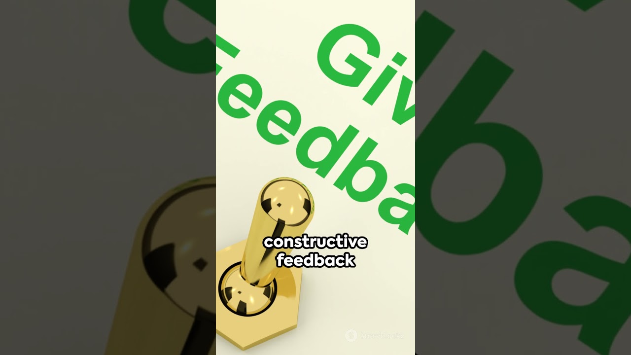 Creating Interactive Quizzes and Assessments for Your Course