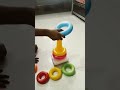 How to Kids Playing Games #reels #shorts