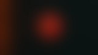 Tim North - 'Fuck Luck'