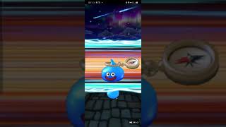 10連ガチャ ロト装備 Shorts 無課金ドラクエウォーク ギャンブル動画コレクション 10連ガチャ ロト装備 Shorts 無課金ドラクエウォーク ギャンブル動画コレクション