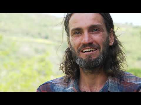 Tarn Valley Trail 2022, le film officiel