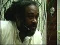 Last Breath: You're Not Going to Die ~ Satsang with Mooji