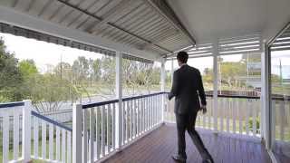 213 Graceville Ave, Graceville - Real Estate
