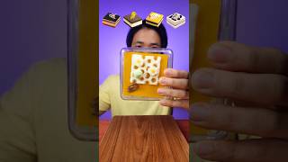 Download Lagu EAT LOCAL DESSERT BOX MP3 Download Lagu EAT LOCAL DESSERT BOX MP3
