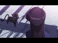 古見さんは、コミュ症です 最高の瞬間 #34 Komi-san has communism best moment