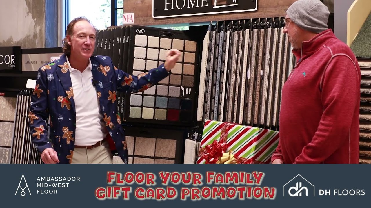 youtube-video-thumbnail