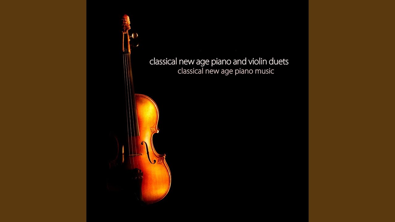 29 Violin Wedding Songs Musical Mum