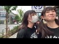 (前半)忙しい人のためのいぎなり東北産12時間ゆるゆる生配信ダイジェスト 20200807