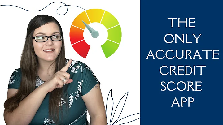 The ONLY app that is ACCURATE for your mortgage Scores | My Fico App