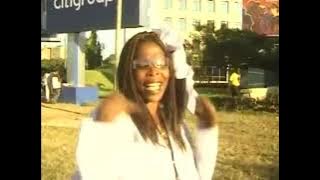 MTEULE WA MACHO - ROSE MUHANDO (  Video )
