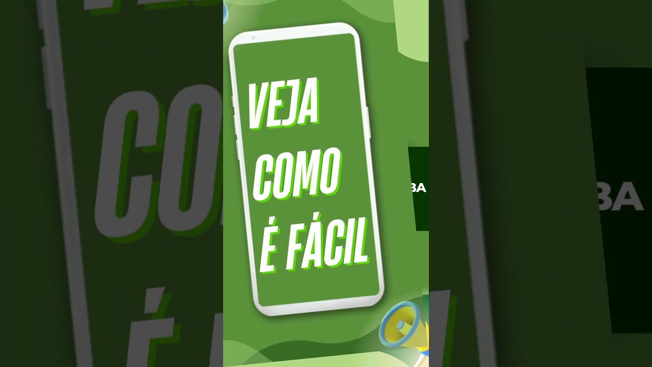 Cadastre-se para a votação da CIPA 2025 #shorts