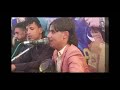 الجديد وصل الفنان اسامة الورد  يا مسافر لا بلادي بلغ احبابي سلامي