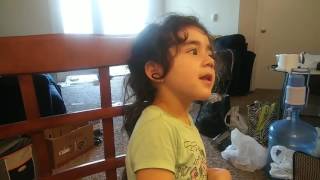 Nesibe annesinden 2 yaş daha büyük, işte ispatı!!