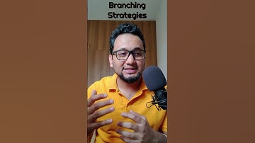 DevOps Real Time Issues Series #devops #devopsinterview #devopsrealtime #devopsproblems