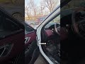 Range Rover Velar
