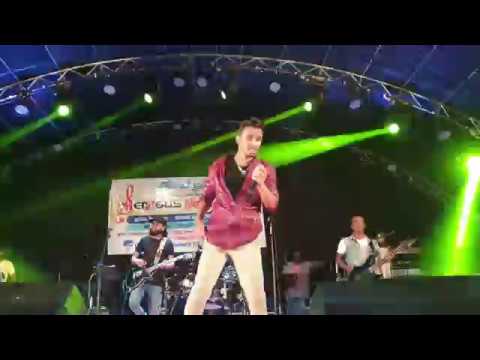 Download Free Wallpaper Desktop Wallpaper