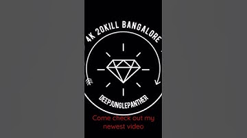 APEX LIVE AND READY!! #gaming #apex #live #apexlegends #setup