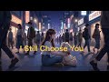 Sona - I Still Choose You