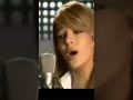ماتت قلوب الناس 