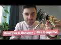 Ипотека в Польше / Все Вопросы / Кредит на Жилье для Иностранцев в Польше