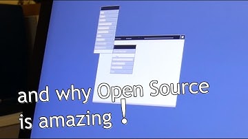 The next PS3 NVidia RSX accelerated X.org steps