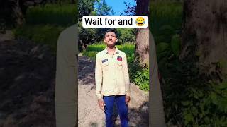 OMG 🤣😂 #funny #new #ytshorts #comedynew #funnydogs #trending