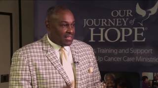 The 700 Club - December 29, 2016