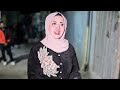 راجل عجوز بيرزل على بنت من دور اولاده راجل عجوز بيرزل على بنت من دور اولاده