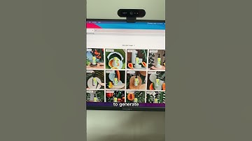 We upgraded our background remover. Give it a try. But don’t stop there 😉 #ecommerce #advertising