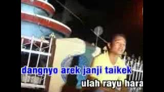 ucok sumbara_rindu manyeso.flv