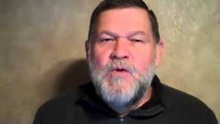 Do Not Have Communion With False Christians