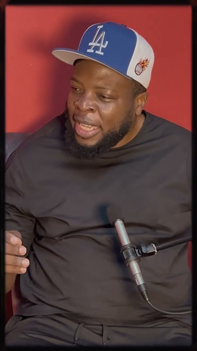 Xikwembu xa Matimba #NTTok #ntbeatz