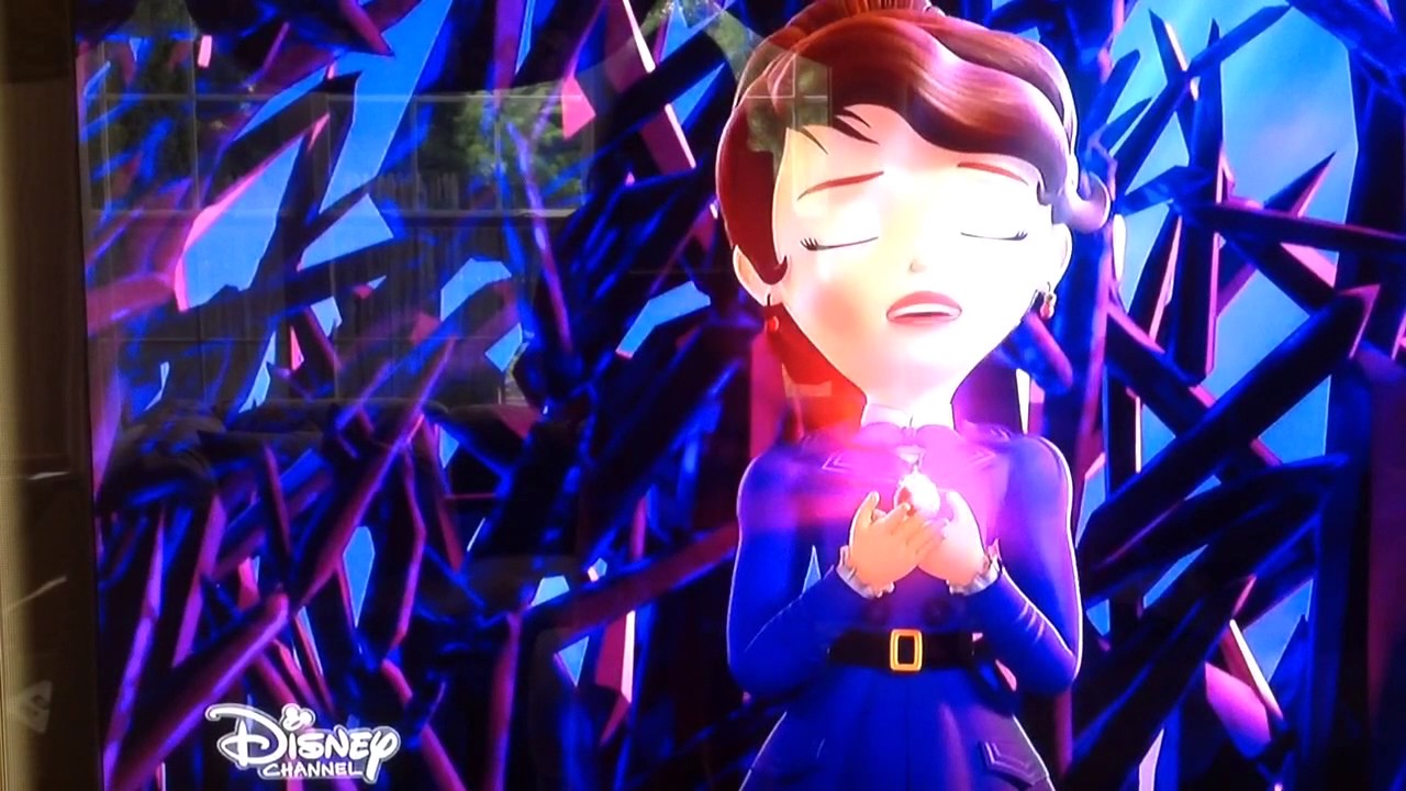 Sofia The First The Mystic Isles Transformation 3 YouTube Sofia the first the mystic isles transformation 3 youtube