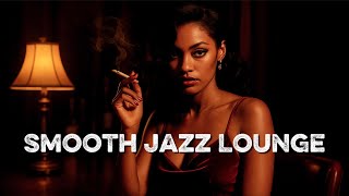 Best Smooth Jazz Lounge With A Sensual Mood