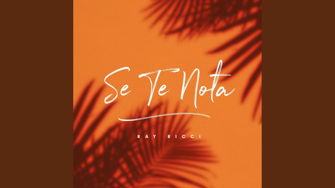 se te nota translation in english se te nota translation in english