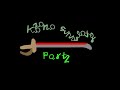 Roblox# Exciting Katana Simulator Part 2