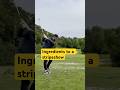 Confidence in your gear! #golf #golfswing #golfgear #youtubeshorts #golfer #golfnetwork #fyp