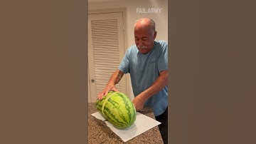 When the plan goes horribly wrong 🫣🤣💀