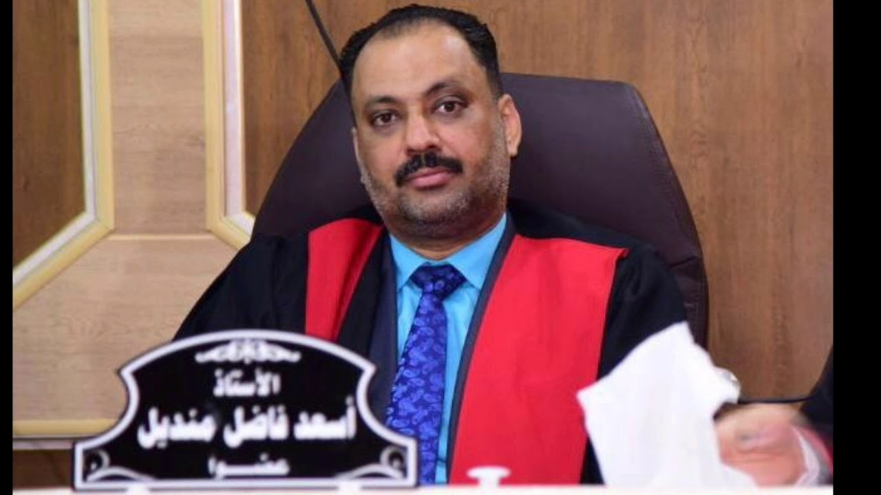 زمان تسليم المبيع ومكانه ومصاريفه وملحقاته في القانون المدني العراقي