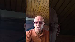 Александр Чаплыгин: демократия в Эстонии: больше трёх не собираться